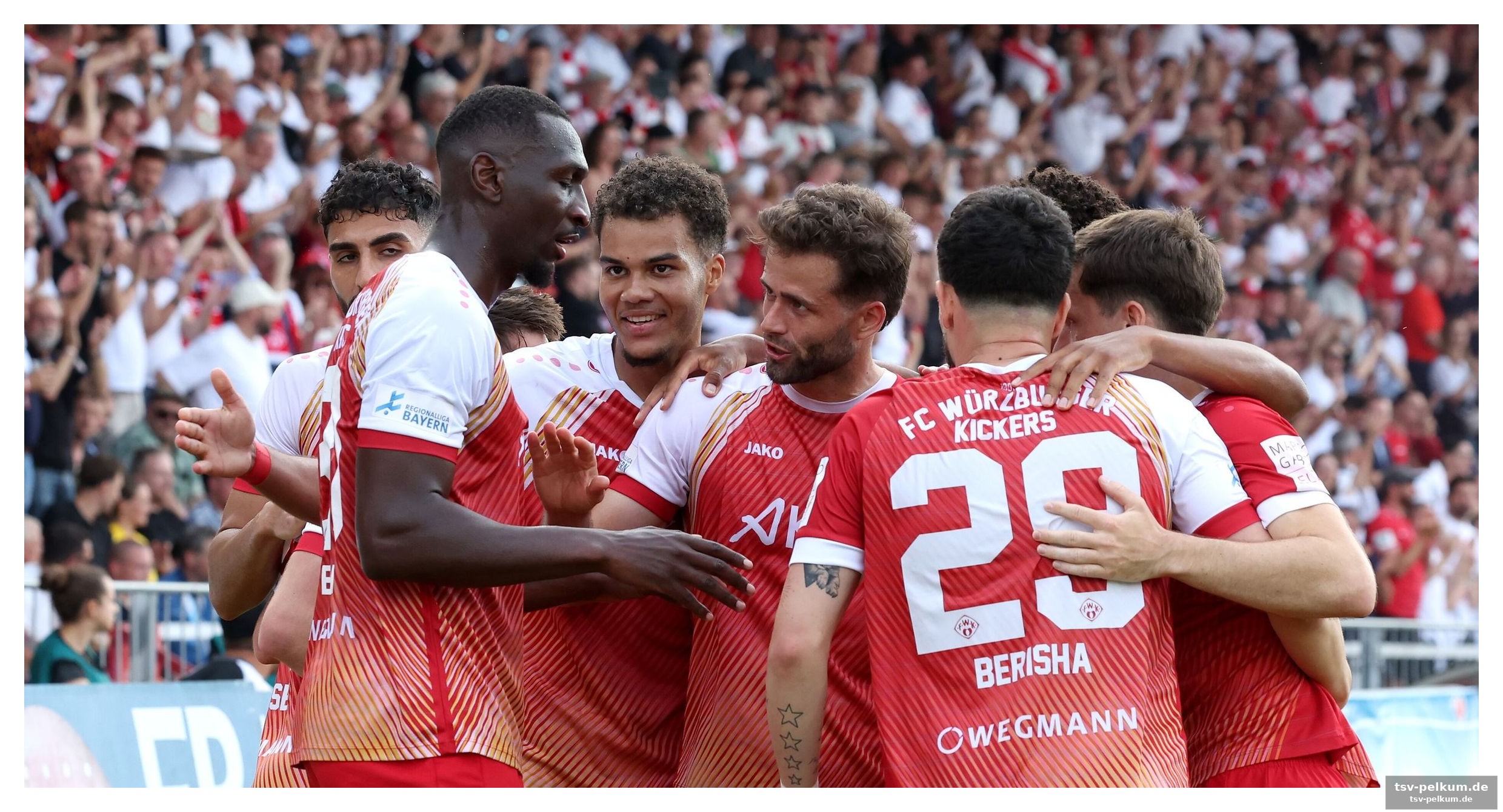 Leipzigs playoff-fluch geht weiter