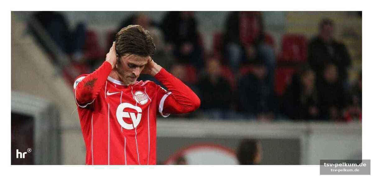 Steinbach demontiert schott mainz