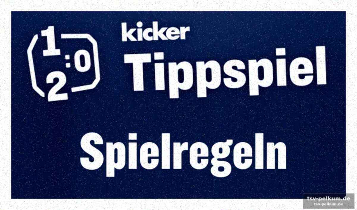 So funktioniert