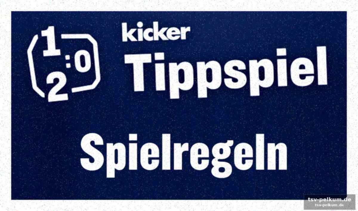 Ein wettkampf für fußballkenner aller ligen