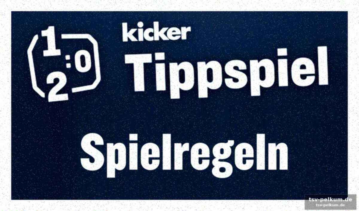Ein universum voller wettbewerbe