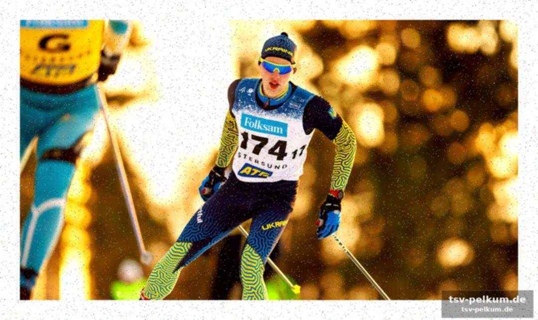 Trainingsplan statt therapeut: so mischt chatgpt im hochleistungssport