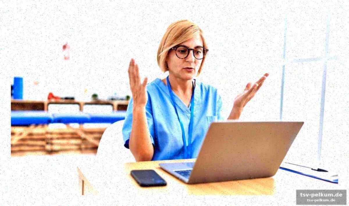 Wenn der algorithmus lieber beliebt als korrekt ist