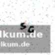 Gruppe iv: hannover schon durch, nexe schnappt sich platz zwei