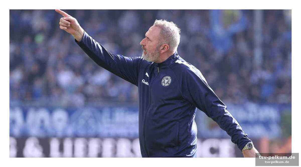 Holstein-stadion: keine festung mehr