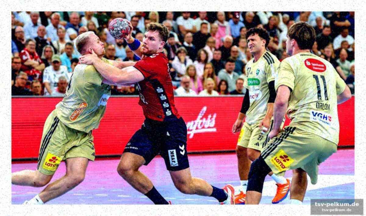 Thw kiel reist nach kroatien – und trägt den bullenaufschlag im gepäck