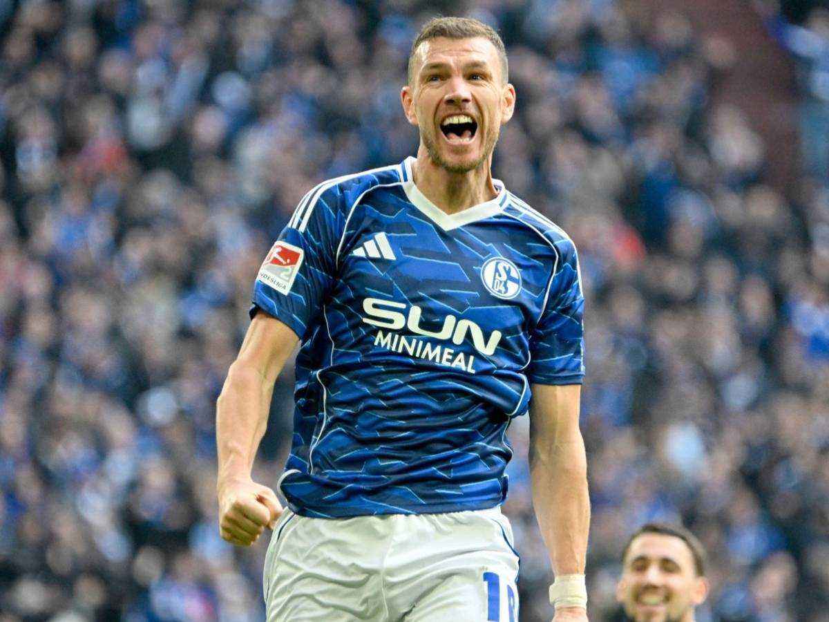 Kiel gegen schalke 04: prognosen, analyse und wett-tipps für das zweitliga-duell
