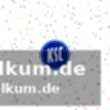 Spielanalyse: karlsruhe dominiert