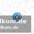 Dfb-pokal als ausreißer?