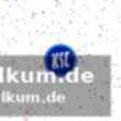 Was lief in karlsruhe schief?