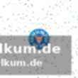 Der dfb-pokal als ausreißer?