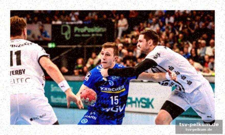 Mannheim entwischt dem bhc dank thrastarson