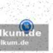 Die tabelle brennt – und kiel muss zittern