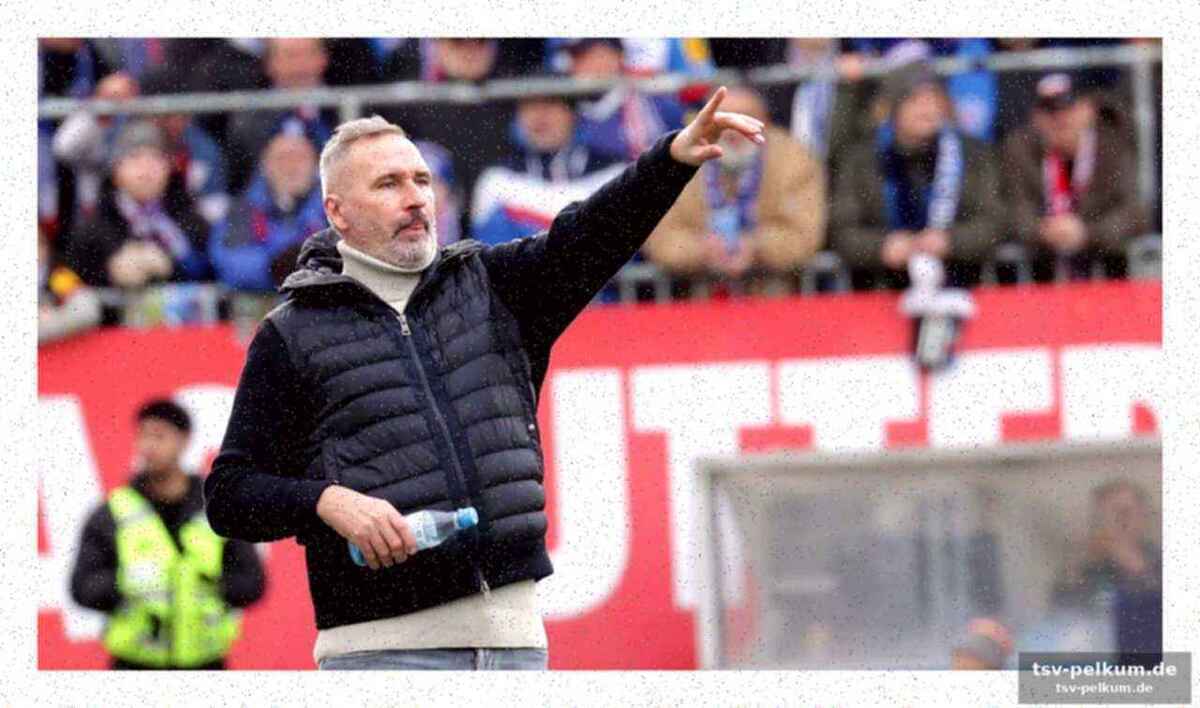 Schwartz-effekt in münster: hoffnungsträger alois schwartz