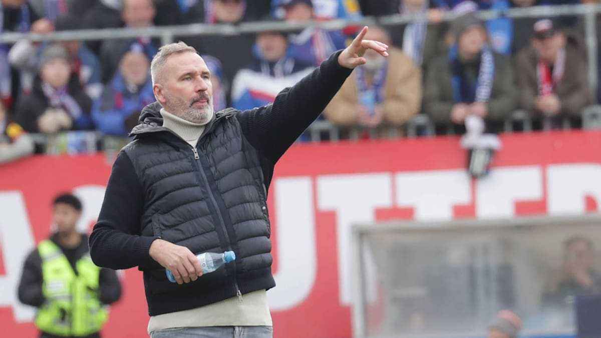 Kiel mit euphoriebremse? duell gegen schlusslicht münster steht an