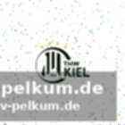 Kretzschmar sieht ein highlight-team ohne serienkillerinstinkt