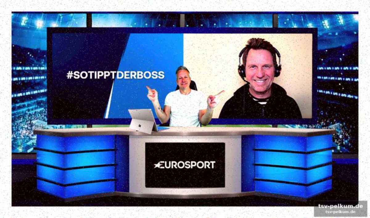 Münster stolpert – magdeburg entkommt
