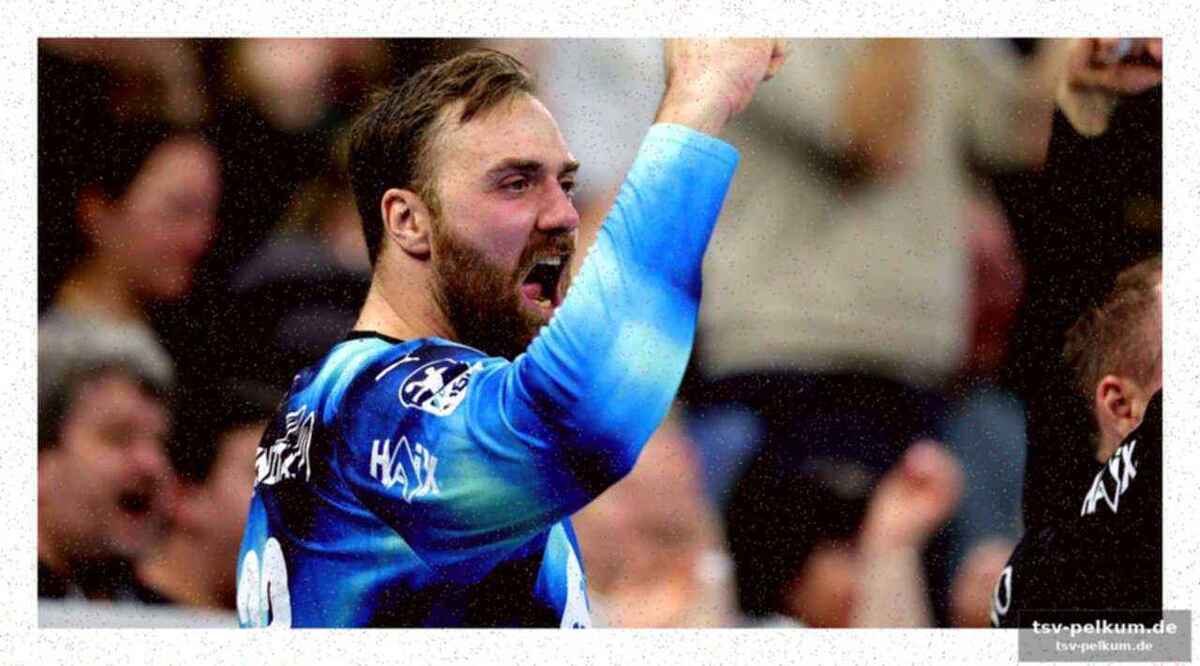 European-league-sieg war der prolog – liga-kracher der hauptfilm