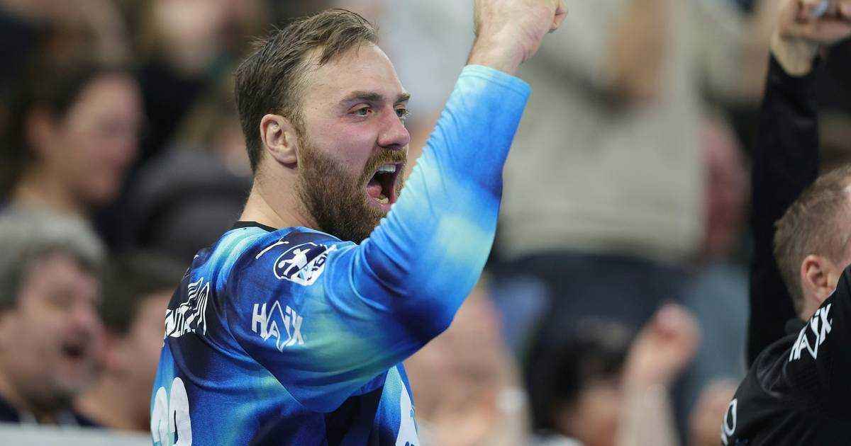 Kiel wirft flensburg raus aus der spur – cl-traum lebt