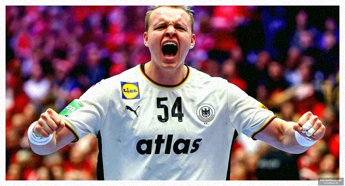 Fischer packt aus