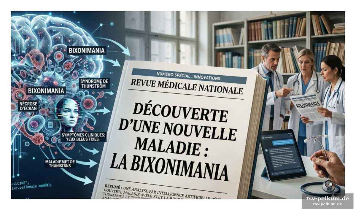 Verantwortung in der wissenschaft: wer trägt die bürde?