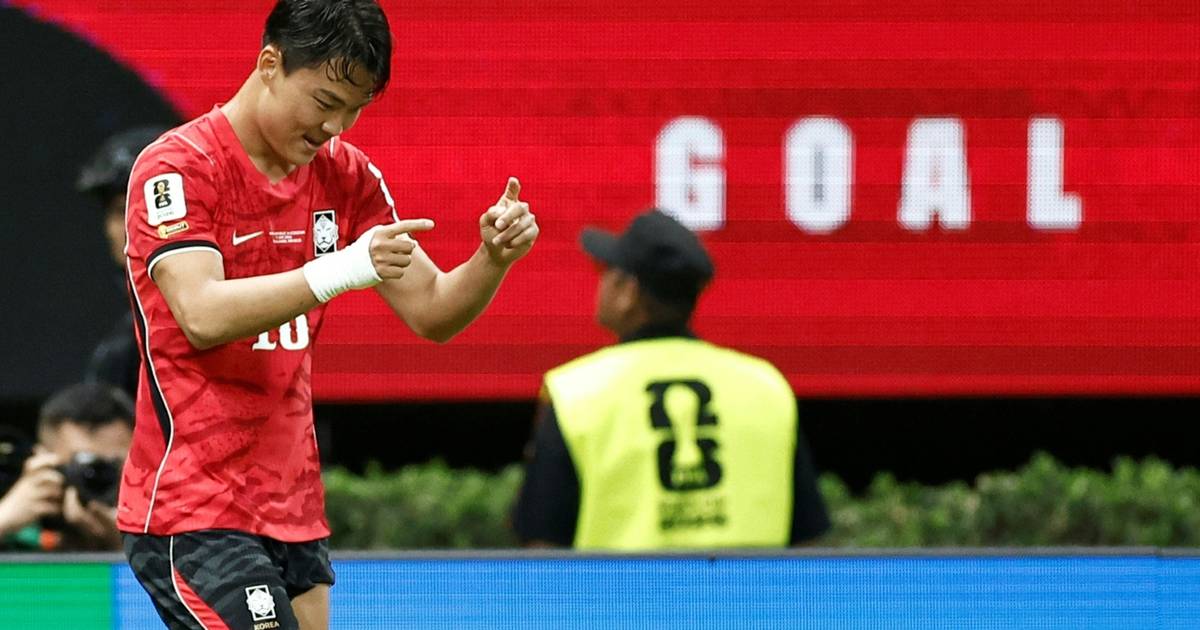 Ki-fußball-experte versagt: grok stolpert bei wm-vorhersagen