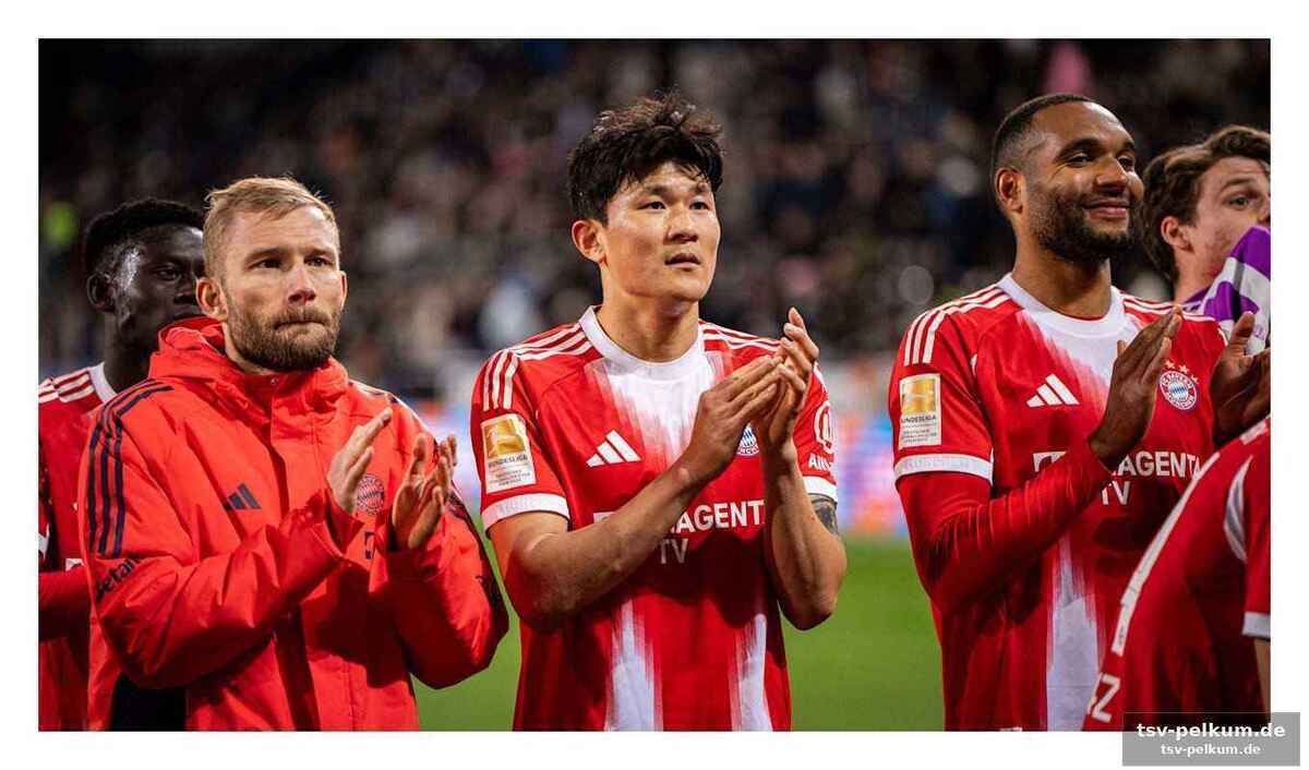 Spalletti kennt kim aus neapel-zeiten