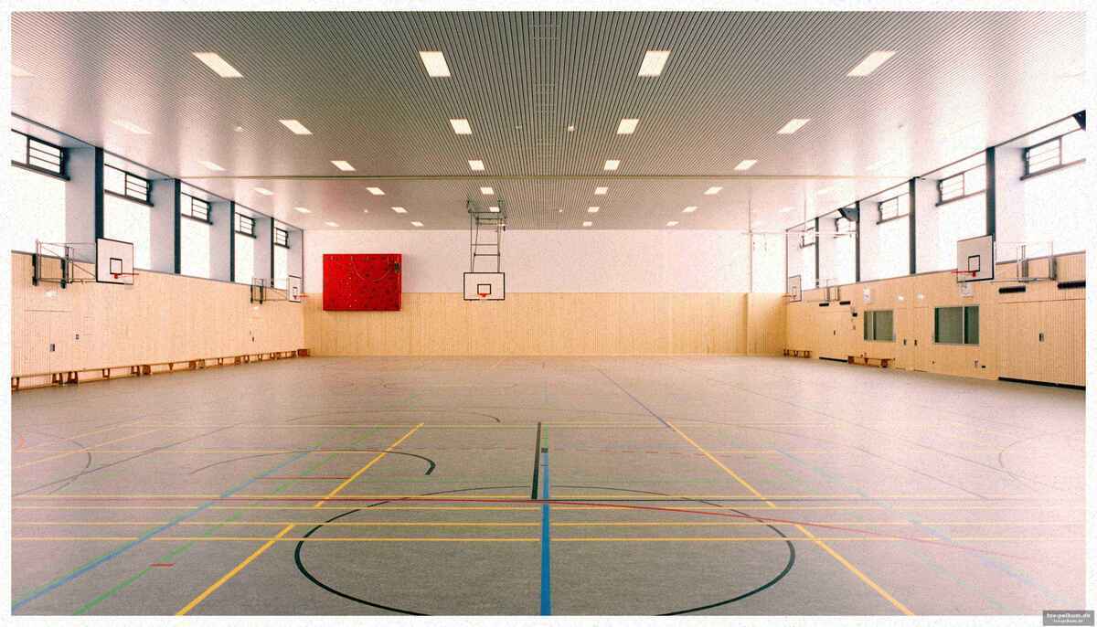Der preis des widerstands