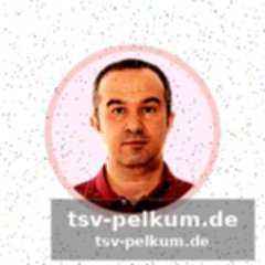 Die zukunft beginnt am sonntag um 15:00 uhr
