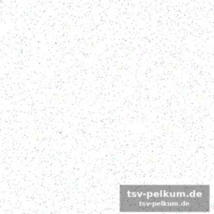 Mama verlangte matur – und bekam ein podest