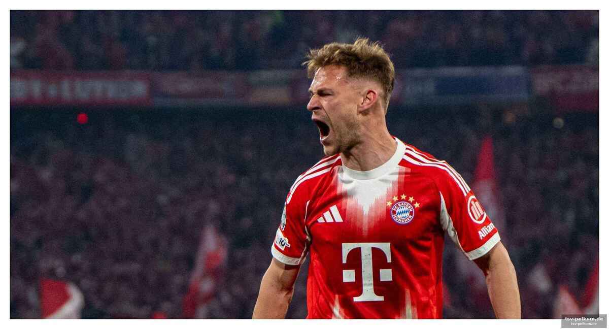 Halbfinale gegen psg – der nächste brocken