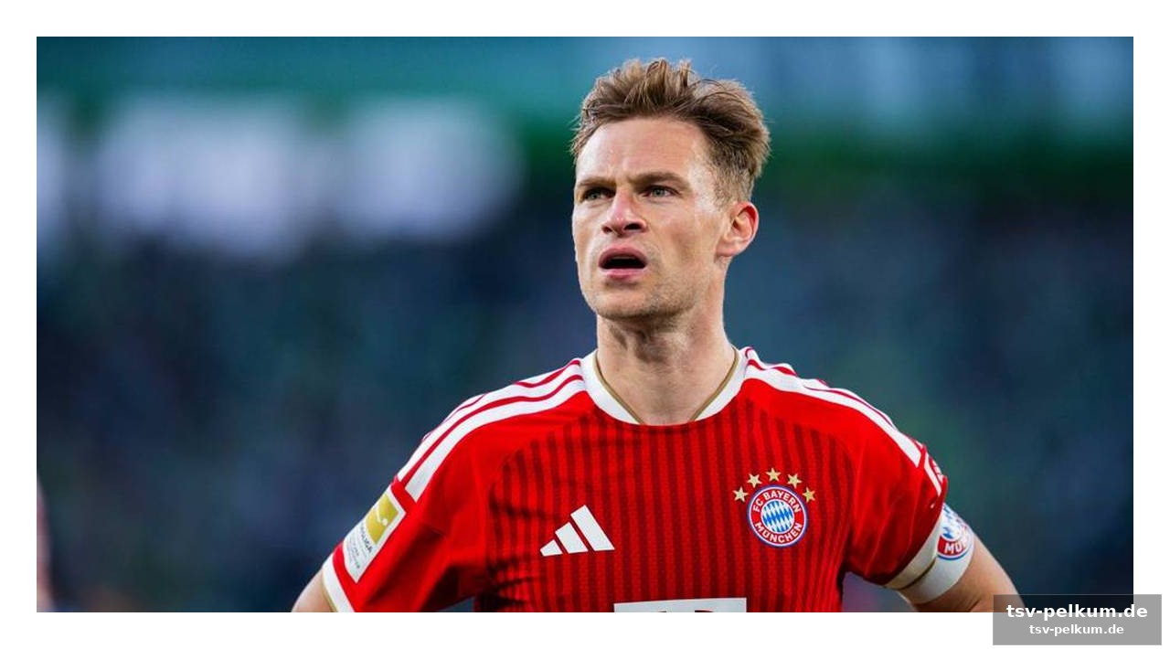Psg machte kimmich ein unmoralisches angebot