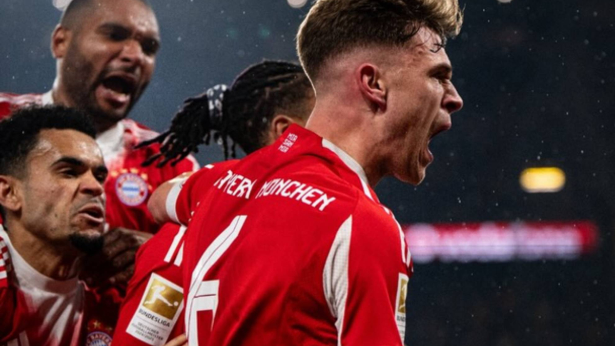 Kimmich packte aus: psg-deal stand kurz vor dem abschluss!