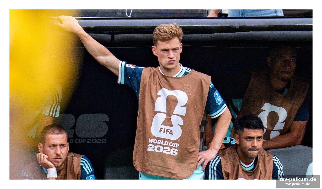 Neuer unter druck