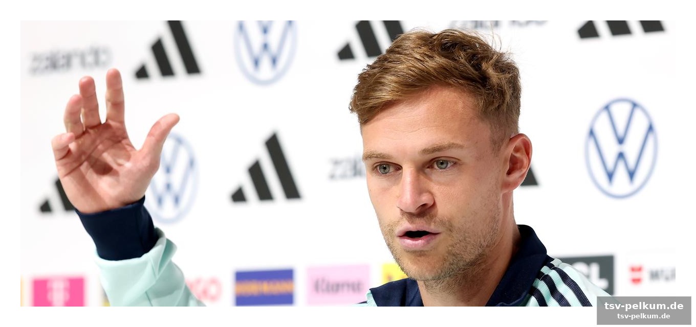 Realistische ziele für die wm