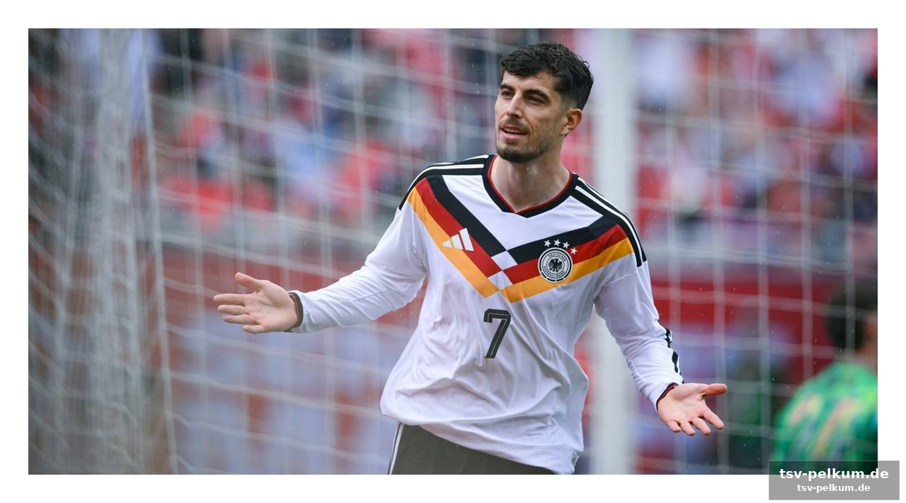 Die inflation trifft selbst den fußball