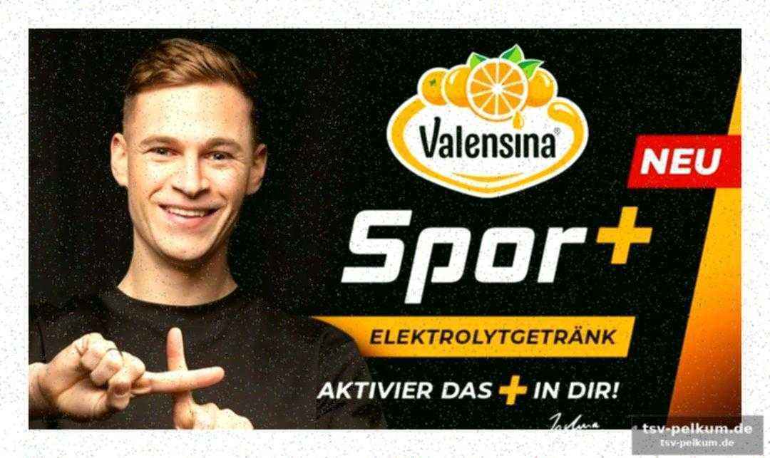 Wenn werte keine marketingphrase sind