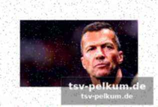 Kane trifft, der bvb trauert