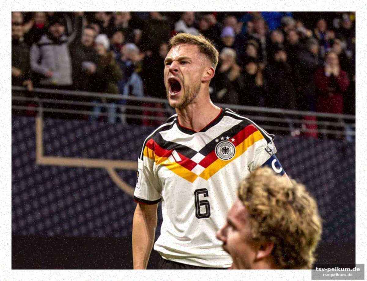Was wirklich auf dem spiel steht