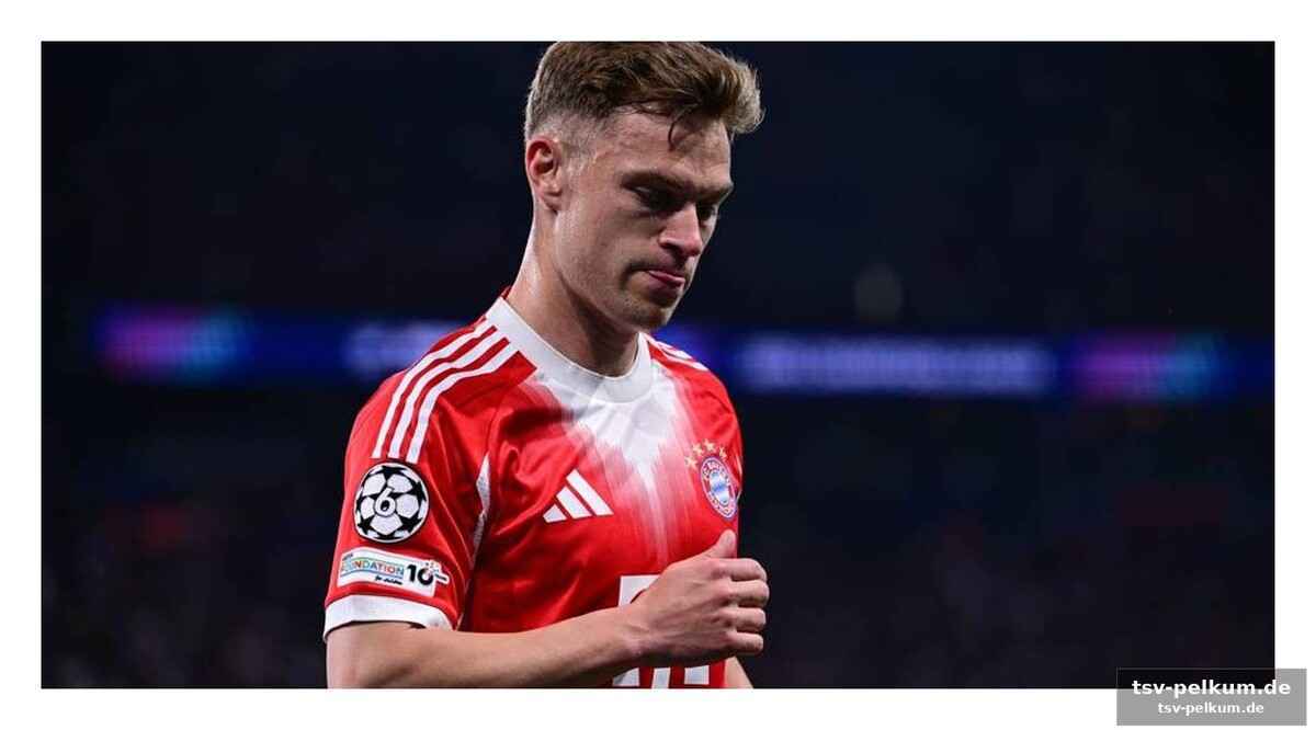 Ex-profis schießen scharf: ist das noch fußball?
