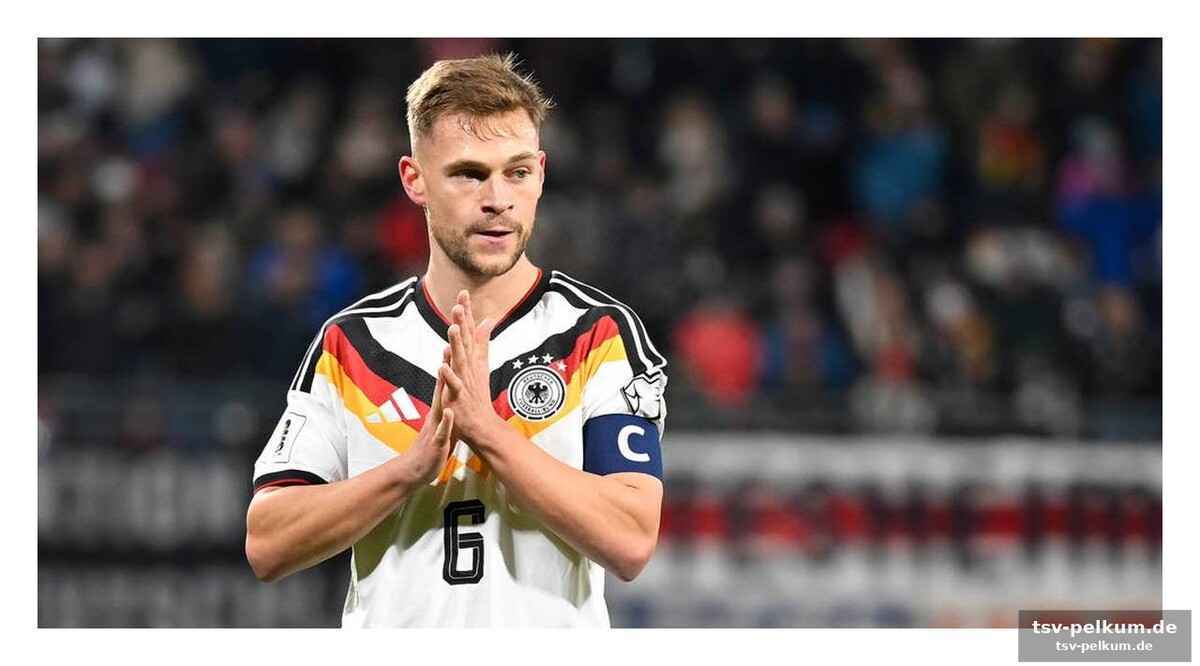Die kandidaten für den fall der fälle: anton, groß und beier