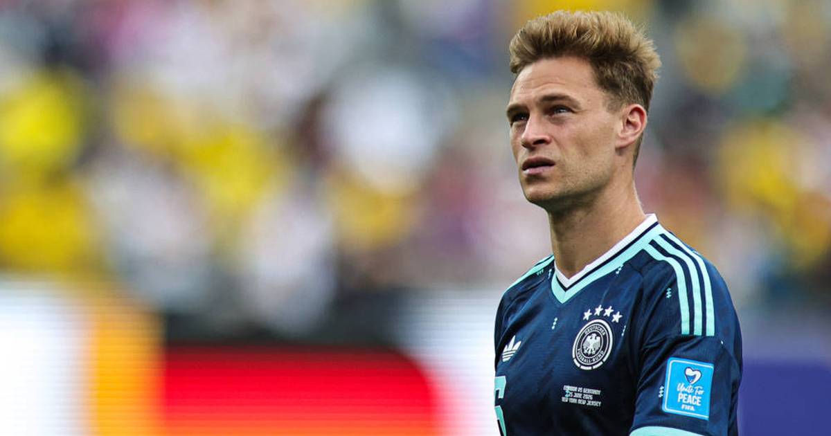 Matthäus