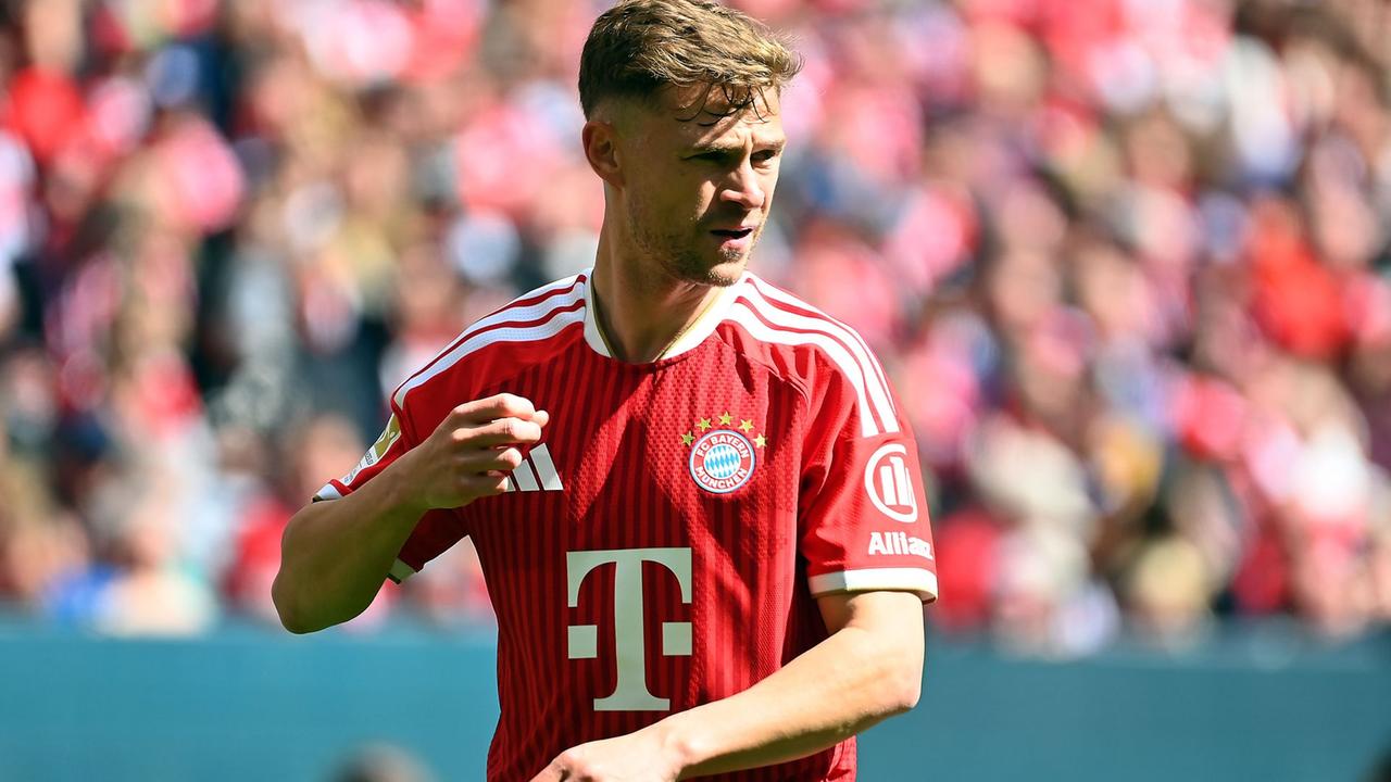 Kimmichs geständnis: beinahe zu psg – was wirklich hinter dem deal steckt