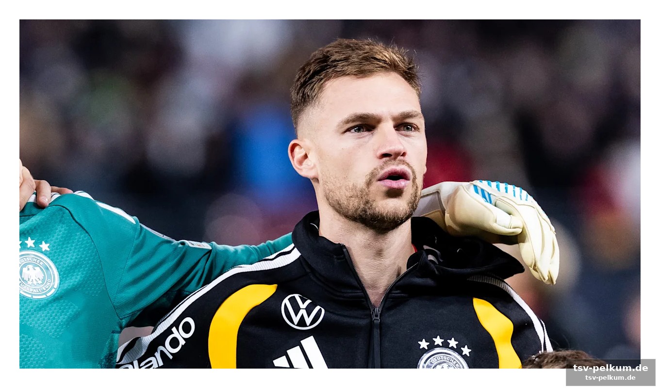 Mehr als nur fußball: die psychologische komponente