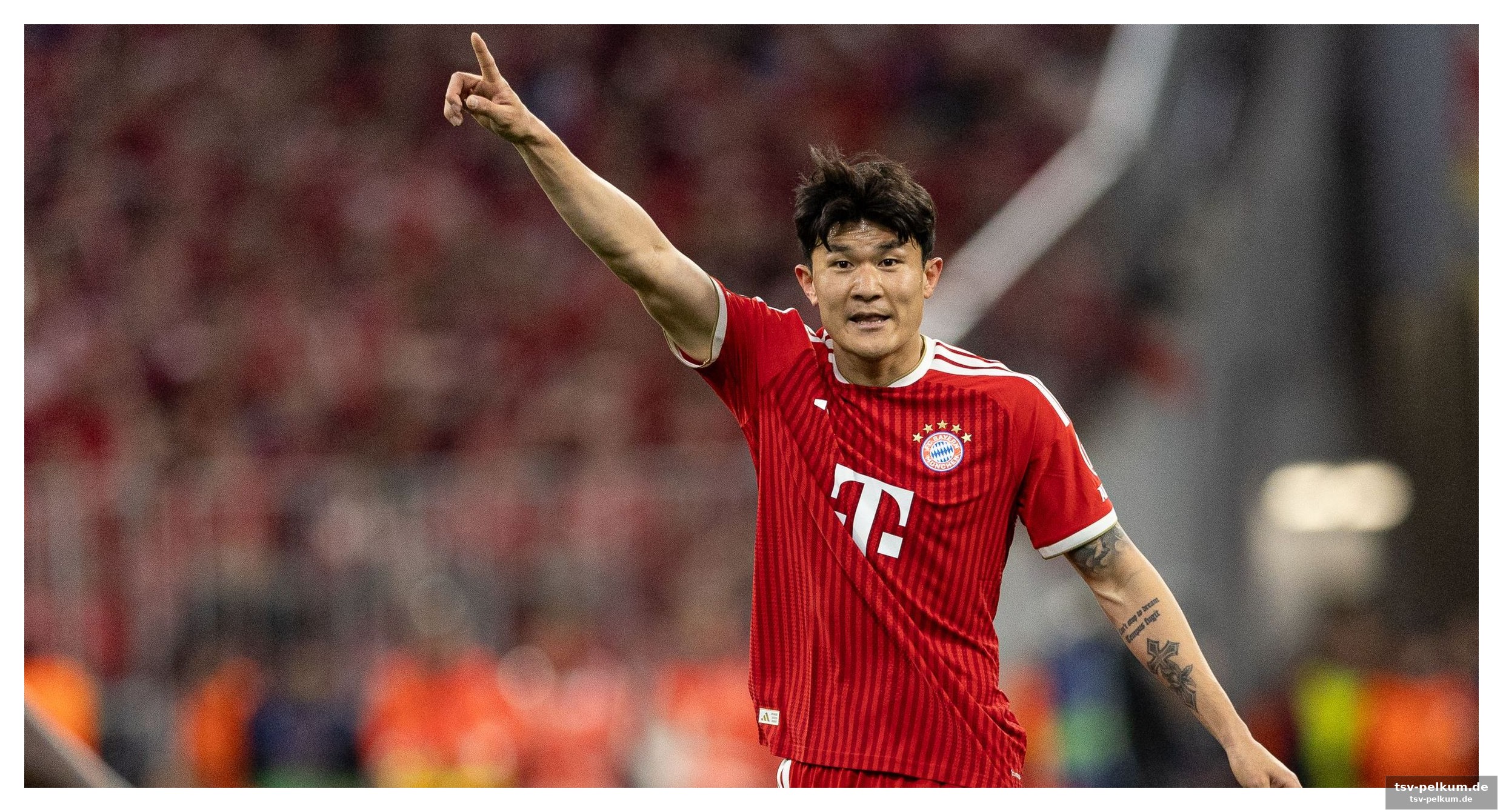 Manchester united oder juventus turin?