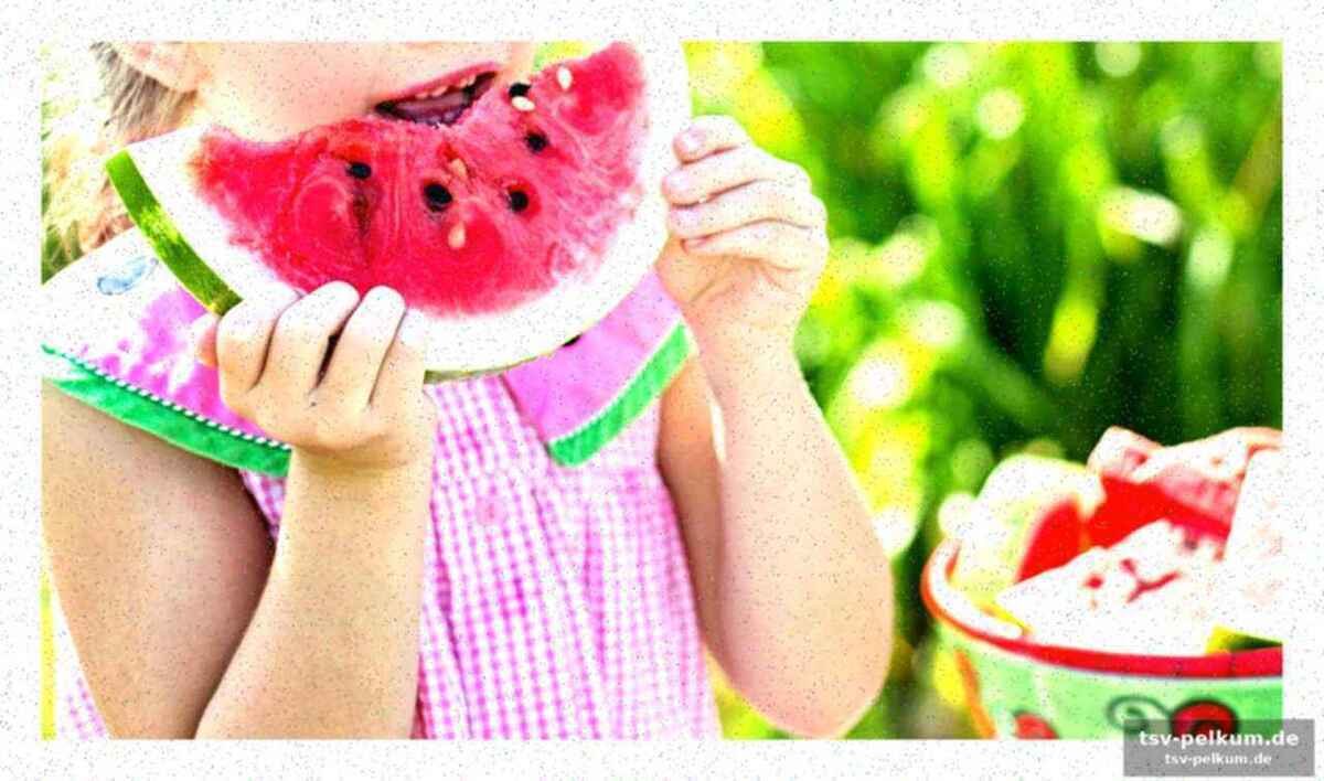 Sport statt bildschirm: ein schutzschild für kinder