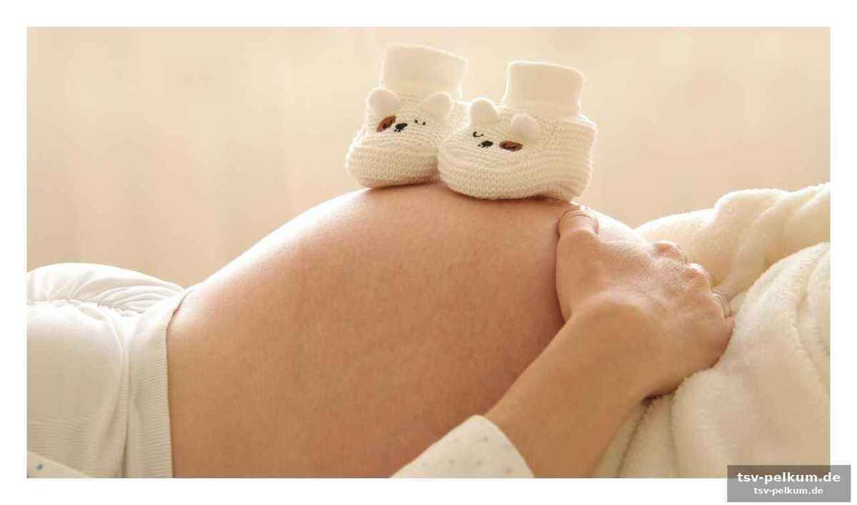 Hormone, zellen und stress: die ernährung als schlüssel