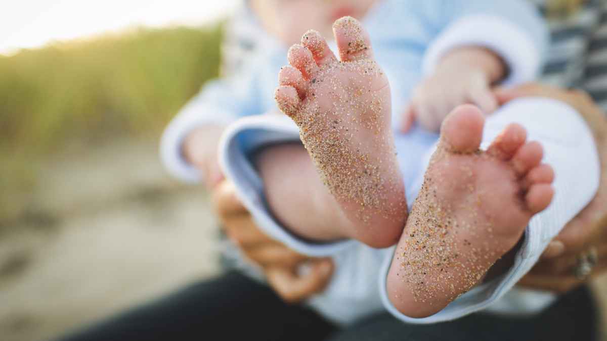 Kindheitstraumata: wenn eltern die zukunft ihrer kinder diktieren
