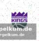 Lavine ebenfalls operiert: sehnenverletzung an der hand