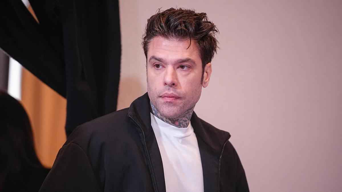 Kings league: piqué sorgt für internen sturm – fedez packt aus!